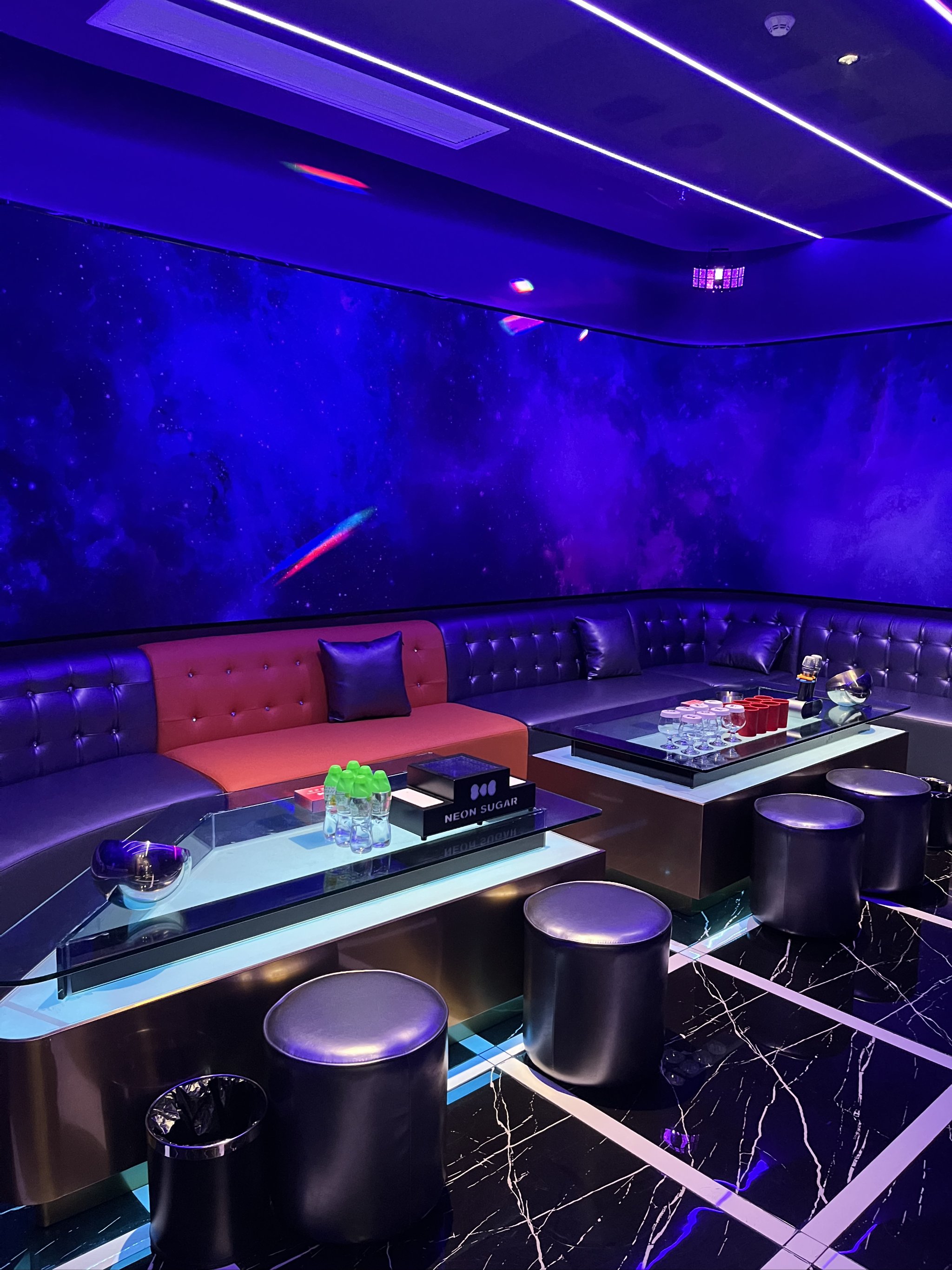 佛山商务ktv优选商务ktv订房推荐-禅城区ktv预定